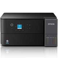 Máy in phun đa năng Epson L4360