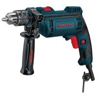 Máy khoan động lực Davitec DV2710A