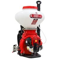 Máy phun thuốc trừ sâu côn trùng Oshima 3WF-3A-35