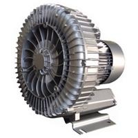 Máy thổi khí con sò Redpump GB-1500 1.5KW