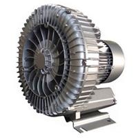 Máy thổi khí con sò Redpump GB-250 250W