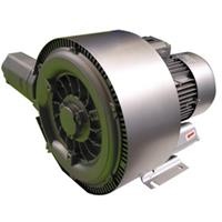 Máy thổi khí con sò Redpump GB-5500S/2 5.5KW