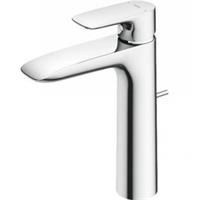 Vòi Lavabo nóng lạnh Toto TLG04304V