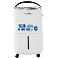 Máy hút ẩm Funiki HDF1601 16 lít/ ngày (30m2)