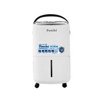 Máy hút ẩm Funiki HDF1601 16 lít/ngày (30m2)