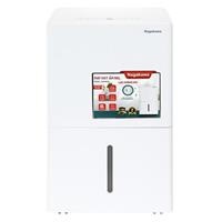 Máy hút ẩm kết hợp lọc không khí Nagakawa NAD8669