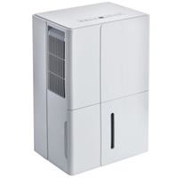 Máy hút ẩm Nanoco NDH304 (30 lít)