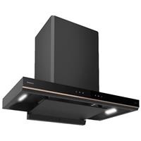 Máy hút mùi hình chữ T FV-TX9ABB