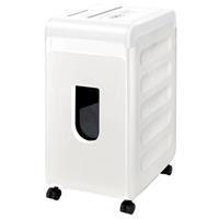 Máy hủy tài liệu Windora S60CD