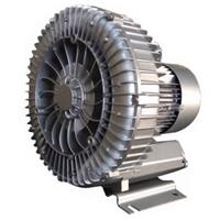 Máy thổi khí con sò Redpump GB-1100S 1.1KW