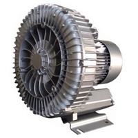 Máy thổi khí con sò Redpump GB-1500S 1.5KW