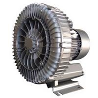 Máy thổi khí con sò Redpump GB-4000S - 4KW