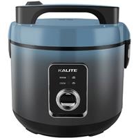 Nồi cơm điện Kalite KRC6012