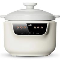 Nồi kho hầm dưỡng sinh 5 in 1 Unie USC888