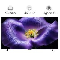 Smart Tivi Xiaomi S Pro 98 Mini LED L98MC-SP