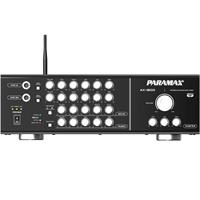 Amply karaoke tích hợp AX-1800