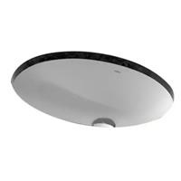 Chậu rửa âm bàn LW1505V/TL516GV