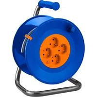 Cuộn Rulo cuốn dây điện 25m Wadfow WEJ8380