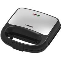 Kẹp nướng Sandwich 3 in 1 Tiross TS9675