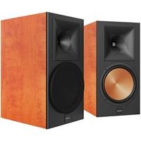 Loa bookshelf Paramax Euro 1001 Limited