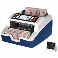 Máy đếm tiền Oudis 9100C