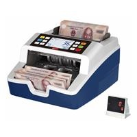 Máy đếm tiền Oudis 9100C