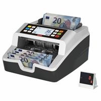 Máy đếm tiền Oudis 9200C