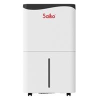 Máy hút ẩm lọc không khí Saiko HDF-55E (55 lít/ngày)