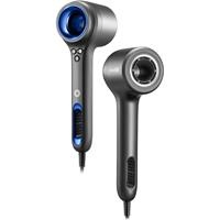 Máy sấy tóc Olivo IonSense