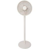 Quạt tuần hoàn Sharp 3 cánh PJ-CD114V-C 36W