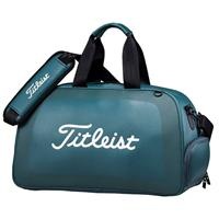 Túi xách golf Titleist ASPIRER Boston Bag