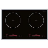 Bếp từ Fandi FD-223GF