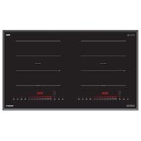 Bếp từ Fandi FD-829MAI Plus