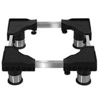 Chân kê máy lọc nước Daikiosan DVCK-00001 (30cm - 42cm)