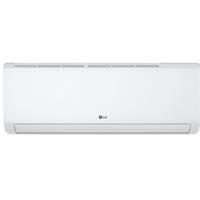 Điều hòa LG Inverter 1HP BTU IFC09M1
