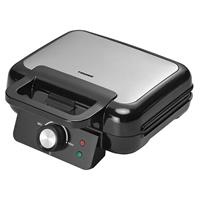 Kẹp nướng Sandwich Tiross TS9676