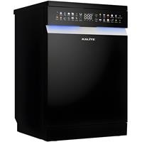 Máy rửa bát Kalite UltraWash Pro