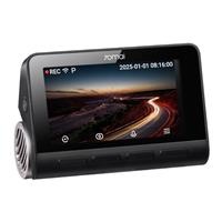 Camera hành trình 70mai A810S