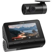 Camera hành trình trước sau 70mai A810S-2