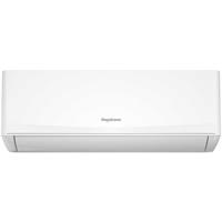 Điều hòa 1 chiều Nagakawa 23.900BTU Inverter NIS-C24R2T62