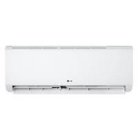 Máy lạnh LG Inverter 1.5HP IFC12M1