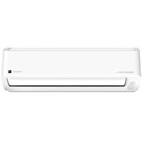 Máy lạnh Sharp Inverter 1HP AH-XP10DSW