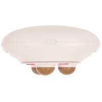 Máy massage đai bụng Philips PPM4371