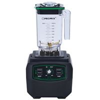 Máy xay công nghiệp Promix PM-1001