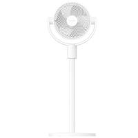 Quạt Xiaomi Smart Standing Air Circulation Fan EU (BHR9849EU)
