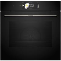 Lò nướng Bosch HBG7784B1