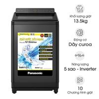 Máy giặt Panasonic Inverter NA-FD135X3BV 13.5kg