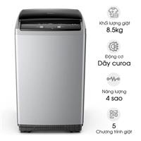 Máy giặt Sharp 8.5kg ES-Y85HV-S