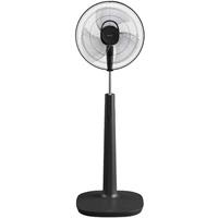 Quạt đứng Hatari P16M1