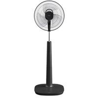 Quạt đứng Hatari P18M1